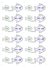 Fische ZR1000AS.pdf